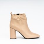 Botina W3395B-4Q03-2 - imagine 2