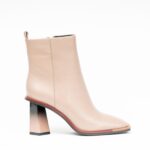 Botina C-896 - imagine 2