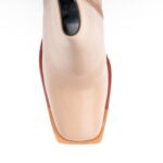 Botina C-896 - imagine 4