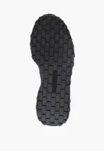 Adidasi gri, pasla - imagine 4