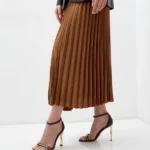 Sandale dama, piele naturala