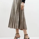 Sandale dama elegante