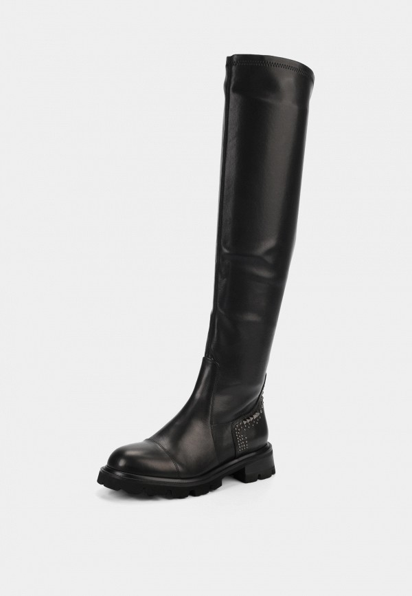 MP002XW18EZA_24735484_2_v2_2x