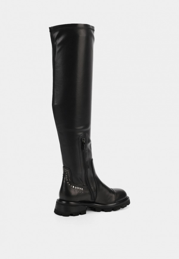 MP002XW18EZA_24735485_3_v2_2x