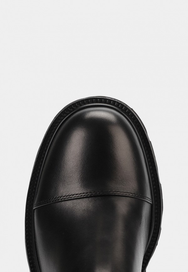 MP002XW18EZA_24735486_4_v2_2x