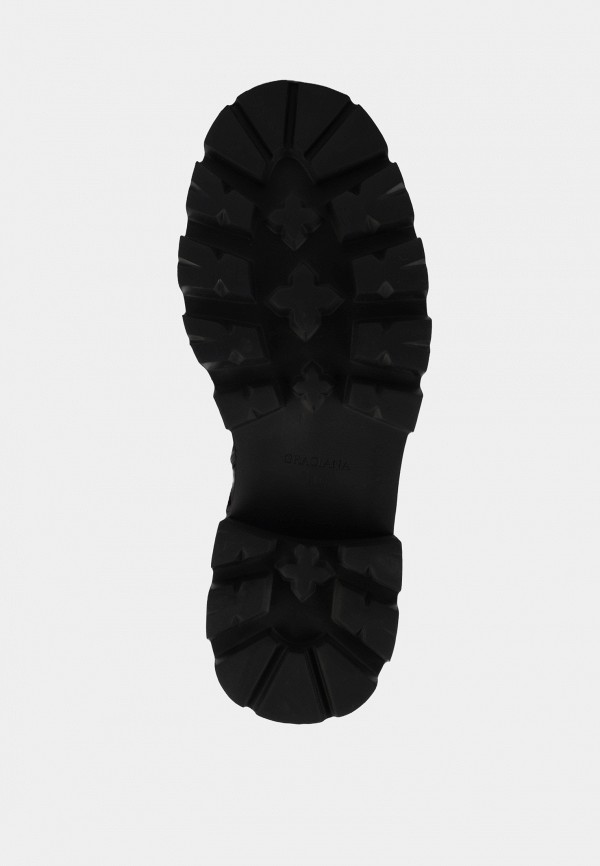 MP002XW18EZA_24735487_5_v2_2x