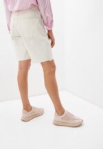 Pantofi sport de dama roz pudra c-447