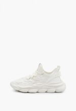 Pantofi sport tip chunky sneakers albi c-222 - imagine 11