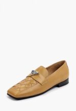 Pantofi dama din piele naturala c-450 - imagine 3