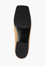 Pantofi dama din piele naturala c-450 - imagine 6