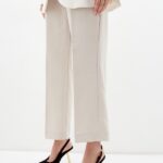 Pantofi decupati negri, piele intoarsa c-507