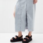 Sandale dama din piele naturala c-224