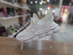 Pantofi sport tip chunky sneakers albi c-222 - imagine 4
