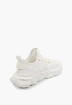 Pantofi sport tip chunky sneakers albi c-222 - imagine 10